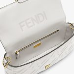 Baguette Medium New - Image 6